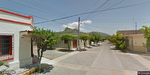 CONSEJO MUNICIPAL ELECTORAL DE COQUIMATLAN